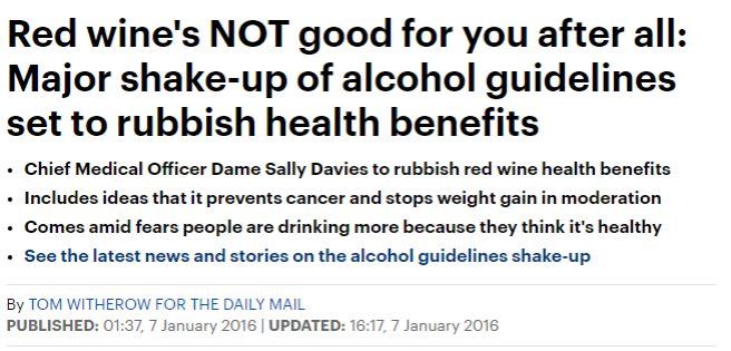 alcohol-daily-mail